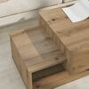 Produkt-Miniaturbild 4 von 10