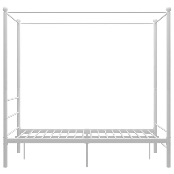 Produktbild 4 von 6 anzeigen