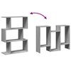 Produkt-Miniaturbild 8 von 10