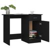 Produkt-Miniaturbild 8 von 10