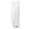 Smartwares Rauchmelder 12x9x4 cm Wei&szlig;