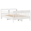 Produkt-Miniaturbild 3 von 12
