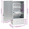 Produkt-Miniaturbild 10 von 11