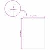 Produkt-Miniaturbild 13 von 13
