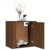Produkt-Miniaturbild 4 von 11