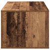 Produkt-Miniaturbild 7 von 10