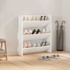 Produkt-Miniaturbild 3 von 11