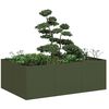 Produkt-Miniaturbild 2 von 9