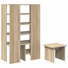 Produkt-Miniaturbild 10 von 17