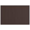 Produkt-Miniaturbild 5 von 12