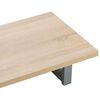 Produkt-Miniaturbild 9 von 13