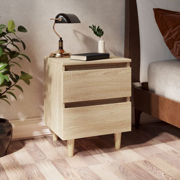 Produktbild 2 von 10 anzeigen