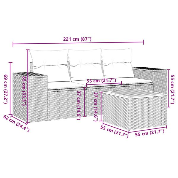 Produktbild 3 von 14 anzeigen