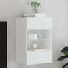 Produkt-Miniaturbild 2 von 18