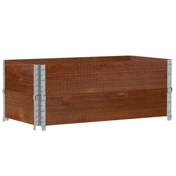 Produktbild 1 von 8 anzeigen