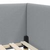 Produkt-Miniaturbild 8 von 11