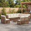 Produkt-Miniaturbild 2 von 11