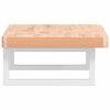 Produkt-Miniaturbild 5 von 11