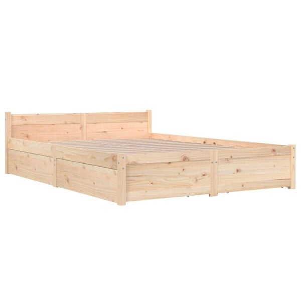 Produktbild 4 von 12 anzeigen