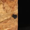 Produkt-Miniaturbild 9 von 14