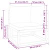 Produkt-Miniaturbild 10 von 10