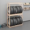 Produkt-Miniaturbild 2 von 10
