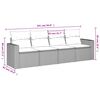 Produkt-Miniaturbild 3 von 12