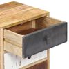 Produkt-Miniaturbild 9 von 13