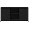 Produkt-Miniaturbild 6 von 15