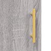 Produkt-Miniaturbild 11 von 14