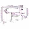 Produkt-Miniaturbild 15 von 16