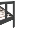 Produkt-Miniaturbild 6 von 9