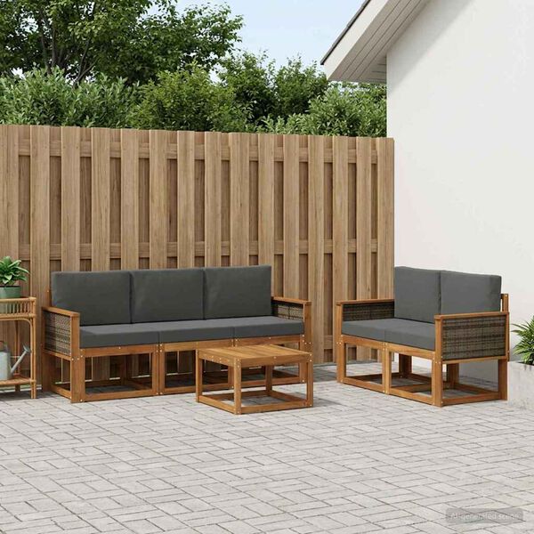 Produktbild 2 von 8 anzeigen