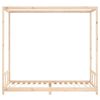 Produkt-Miniaturbild 4 von 9