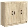 Sonoma_oak