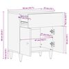 Produkt-Miniaturbild 11 von 12