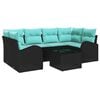 Black_and_turquoise