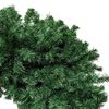 Produkt-Miniaturbild 6 von 7