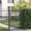 Produkt-Miniaturbild 2 von 8