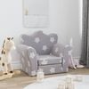 Produkt-Miniaturbild 2 von 9