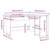 Produkt-Miniaturbild 11 von 11