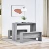 Produkt-Miniaturbild 3 von 10