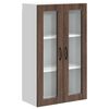 Brown_oak