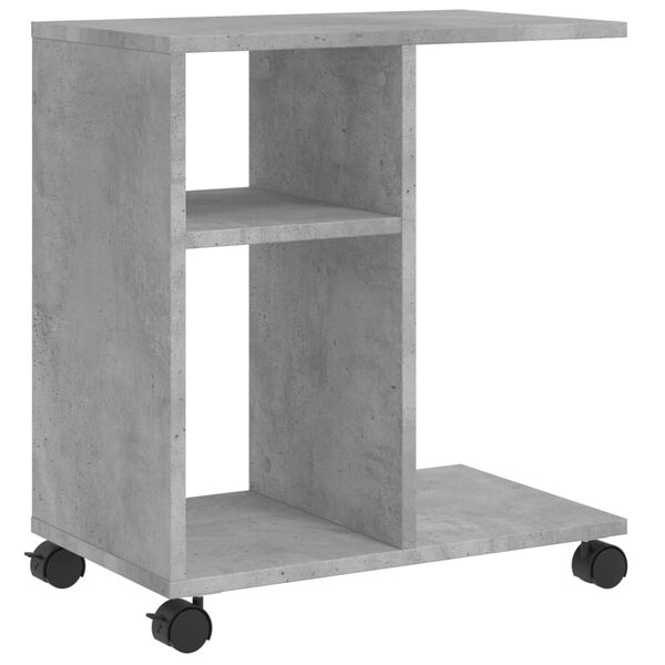 Produktbild 1 von 10 anzeigen