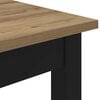 Produkt-Miniaturbild 7 von 11