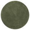 Forest_green