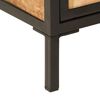 Produkt-Miniaturbild 14 von 18