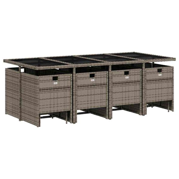 Produktbild 3 von 14 anzeigen