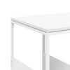 Produkt-Miniaturbild 7 von 9