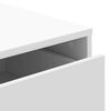 Produkt-Miniaturbild 8 von 11